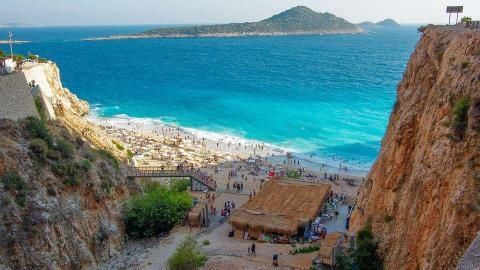 Kaş