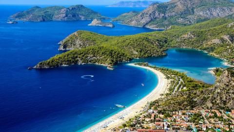 Fethiye